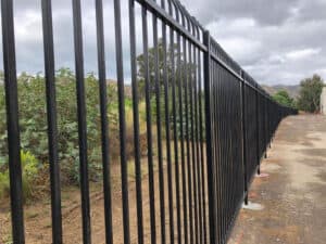 commercial-fence-san-diego-legendfencecorp