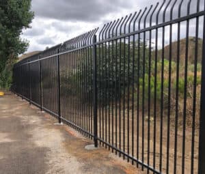 commercial-fence-san-diego-legendfencecorp1